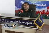 دشمن پس از شکست طرح بالکانیزه شدن منطقه غرب آسیا دنبال فتنه جدید است