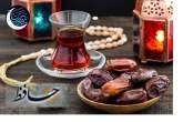 راهنمای تغذیه ای برای روزه داری در ۵ گروه ویژه