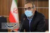 اعلام آخرین تغییر وضعیت رنگ بندی کرونا در فارس