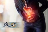 راهکارهای پیشگیری از مشکلات گوارشی در ماه مبارک رمضان