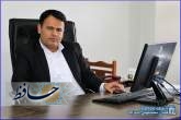 مهدی احمدی/ عکس: محمدمهدی اسدزاده