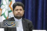 بیانیه مشترک شهردار و رئیس شورای اسلامی کلان‌شهر شیراز به مناسبت روز جهانی قدس به برخی شهرهای خط مقاومت جهان اسلام
