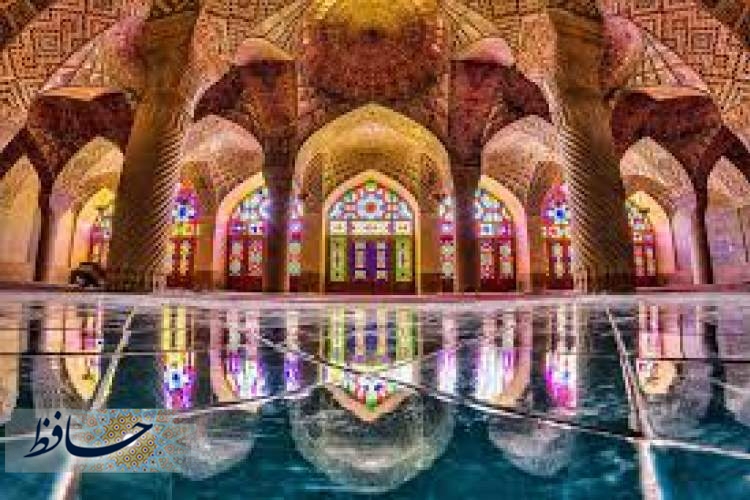 برگزاری اختتامیه همایش ملی جلوه های هنر و معماری مکتب زند و قاجار شیراز در خردادماه