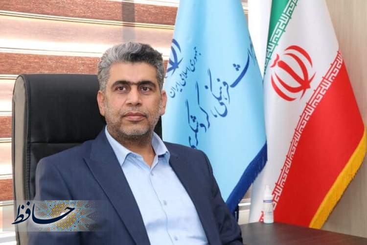 بازدید رایگان از اماکن فرهنگی تاریخی استان فارس به مناسبت روز جهانی موزه و میراث فرهنگی