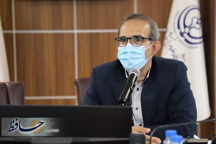 تفکر در مورد حیطه های فرهنگی، راهگشای حل دیگر مسائل جامعه