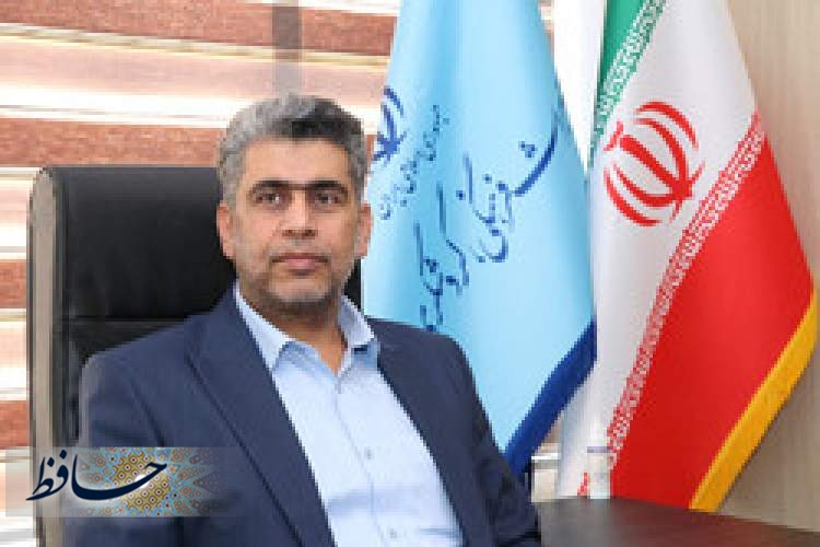 صنایع‌دستی فارس حضوری قدرتمند در حاشیه جام جهانی قطر خواهد داشت