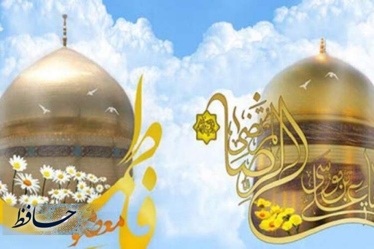 تشریح برنامه های آستان مقدس احمدی و محمدی (ع) به مناسبت دهه کرامت