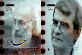 در حاشیه جشنواره فیلم کوتاه شیراز؛ کارگاه آموزشی فیلم با حضور کیانوش عیاری و محمد برفر