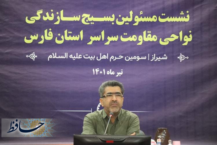 مردم مالک اصلی انقلاب هستند