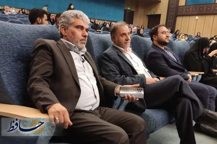 توانمند سازی زنان سرپرست خانوار از دغدغه‌های جدی شورا و شهرداری شیراز