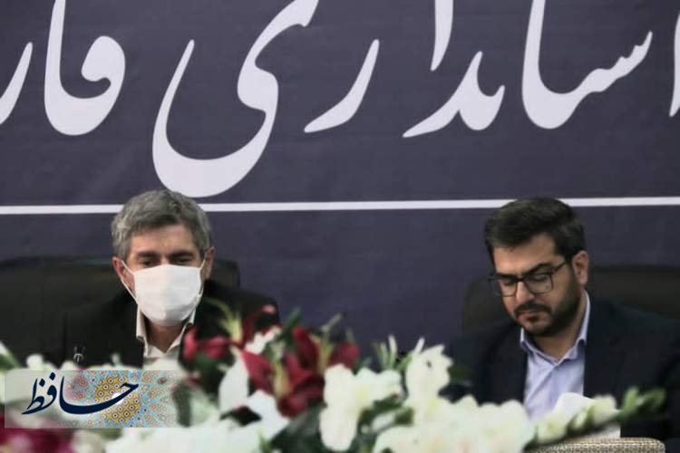 افزایش چشمگیر ورود گردشگران خارجی سلامت در استان فارس