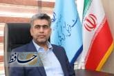 صدور نخستین مجوز ایجاد مجتمع خدمات رفاهی بین‌راهی در استان فارس