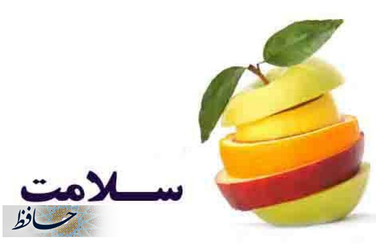 با بیماری «میاستنی گراویس» و راهکارهای تغذیه ای آن آشنا شویم