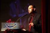 تبیین، یعنی بیان حقیقت و از بین بردن غبار جهالت