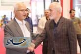 تلاش شهرداری شیراز برای فعال کردن ظرفیت‌های نمایشگاه بین‌المللی فارس