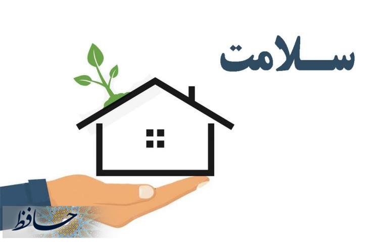 سوسری ها؛ همخانه هایی ناخوشایند