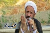 دشمنان انقلاب اسلامی اصل و اساس دین را نشانه گرفته اند