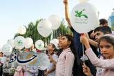 تشریح ویژه برنامه‌های هفته ملی کودک در استان فارس