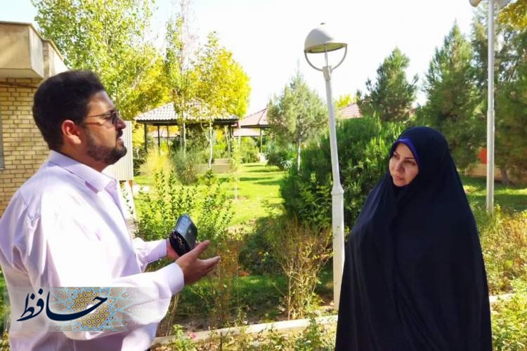 آغاز طرح ساماندهی کودکان اوتیسم توسط شهرداری شیراز