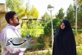 آغاز طرح ساماندهی کودکان اوتیسم توسط شهرداری شیراز