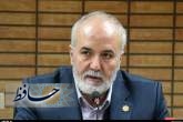 بدهی شهرداری کلان‌شهر شیراز اعلام شد