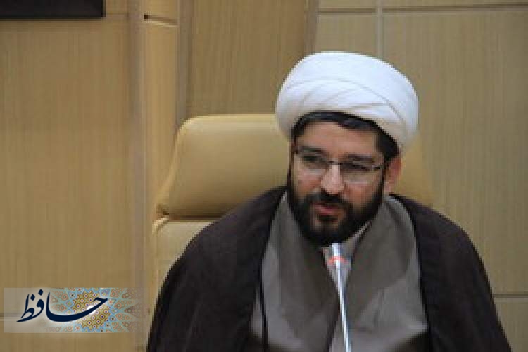 شیراز میزبان همایش «نقش آفرینی مساجد در جهاد تبیین» می شود
