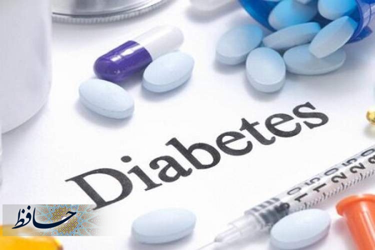 ارایه خدمات درمانی به بیش از ۳۵ هزار بیمار مبتلا به دیابت