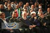 نقش بی‌بدیل بسیج در عرصه‌های مختلف انقلاب اسلامی