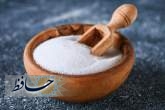 نمک چگونه باعث افزایش وزن می شود؟