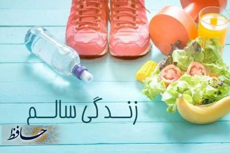 ۷ راهکار موثر برای پیشگیری و بهبود چاقی شکمی