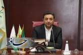 نوسازی ۴۰ درصد ناوگان اتوبوس‌رانی شیراز