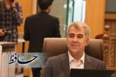شهرداری شیراز از ظرفیت شرکت‌های دانش بنیان استفاده کند