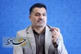 پذیرش دانشجو در دانشگاه علمی کاربردی سازمان همیاری