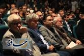 برگزاری پنجمین جشنواره خوش حسابی پرداخت کنندگان در شیراز