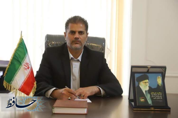 پدافند غیرعامل ضامن امنیت جامعه است
