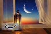 اصول تغذیه سالم در ماه مبارک رمضان