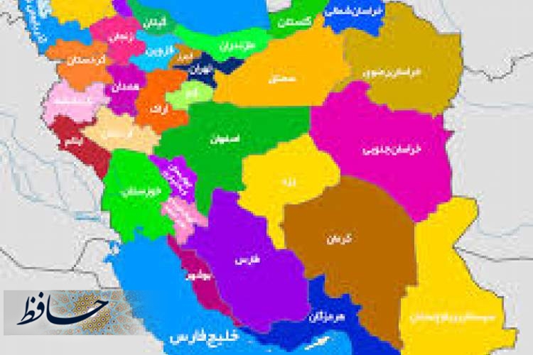 به زودی مجبوریم کیش و قشم و خوزستان را هم بفروشیم