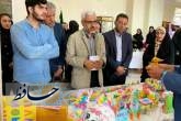 آغاز به کار شبکه مردمی عرصه کودک در فارس