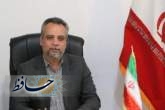 روستای نوفن؛ طرح جدید برای اشتغال فناور در روستا‌ها