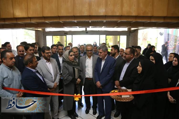 اضافه شدن گمرکات استان به گمرکات تخصصی کشور