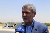 تامین سلامت مردم؛ شرط اصلی افتتاح آزادراه شیراز به اصفهان