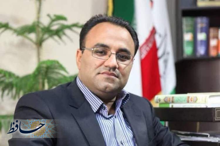 مهلت استفاده از کاهش عوارض ۲۶ درصدی شهرداری شیراز