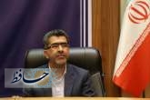 پیشگیری مهم ترین گام در مبارزه با مواد مخدر
