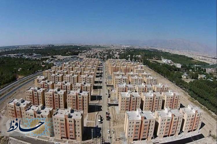 یک میلیون خانوار صاحب زمین می‌شوند