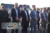 استمرار اجرای طرح عفاف‌ و حجاب در ناوگان حمل‌ونقل