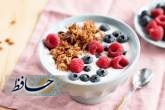 8 گام برای اشتیاق کودکان به خوردن صبحانه