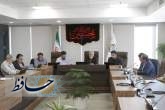 تقویت اقتصاد شهری از جمله گام های مهم شهرداری شیراز