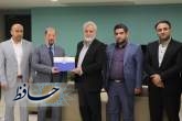 تقویت زیرساخت‌های گردشگری در دستور کار شهرداری شیراز