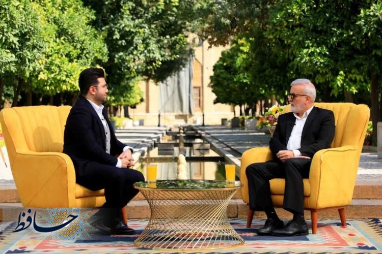 افتتاح و بهره‌برداری ۲۰ هزار میلیارد تومان پروژه در دهه فجر