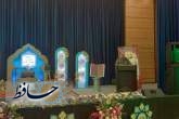 سَبکِ زندگی قرآنی بعنوان الگو در جامعه ترویج شود